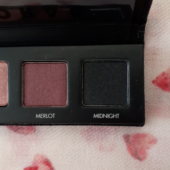 Lorac Eyeshadow Bundle *Brand New* - Picture 8 of 15